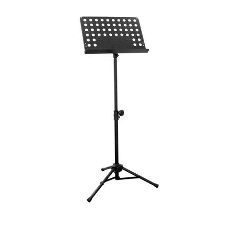 Music-stands