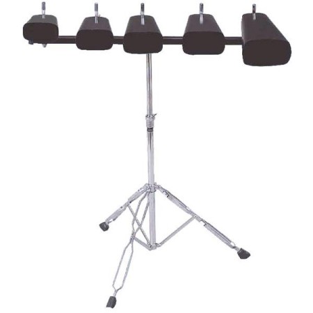 Accessories-Percussion-Rythm