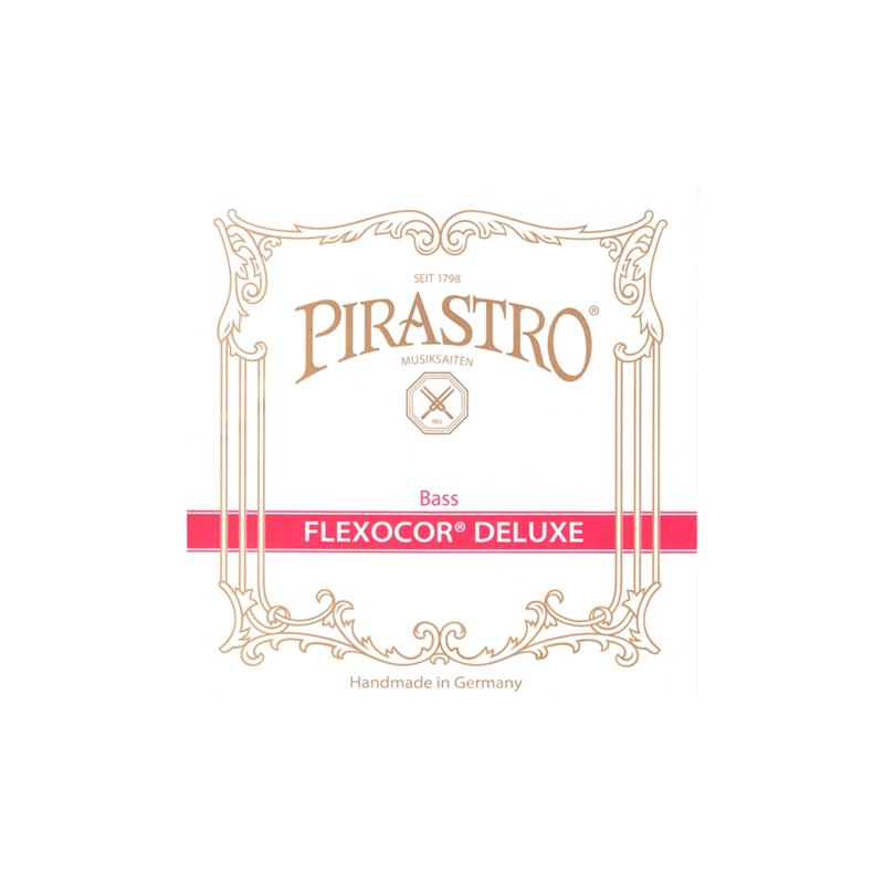 Struna za Kontrabas Pirastro Flexocor Deluxe B5