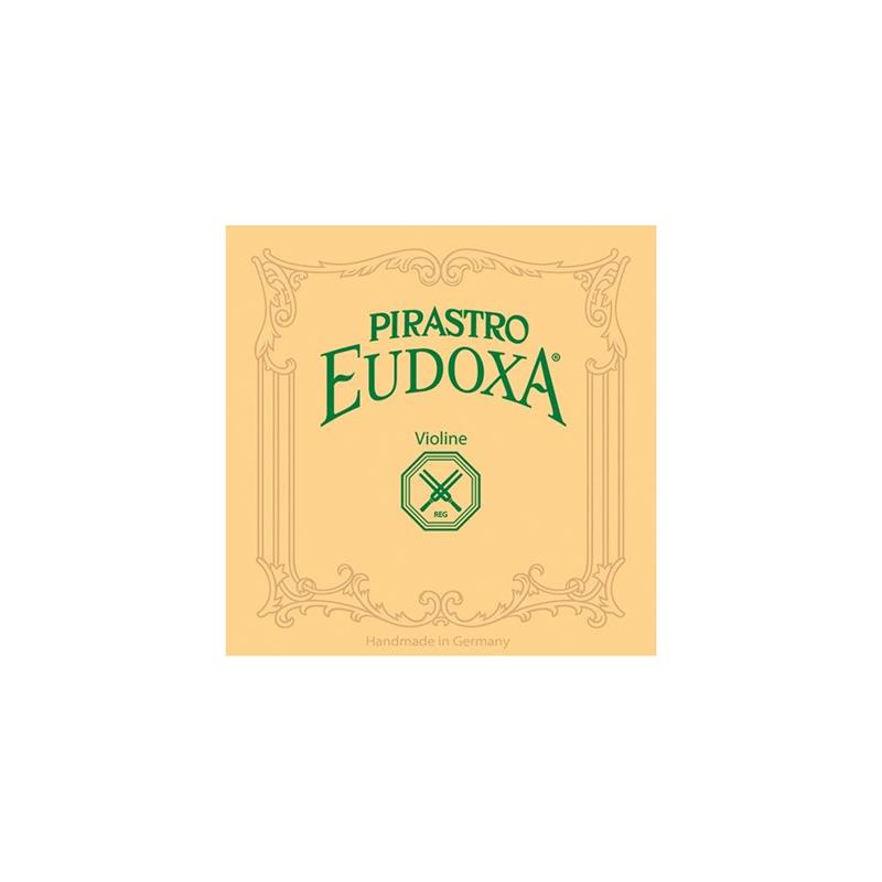 Struna za Violino Pirastro Eudoxa A zanka 3/4