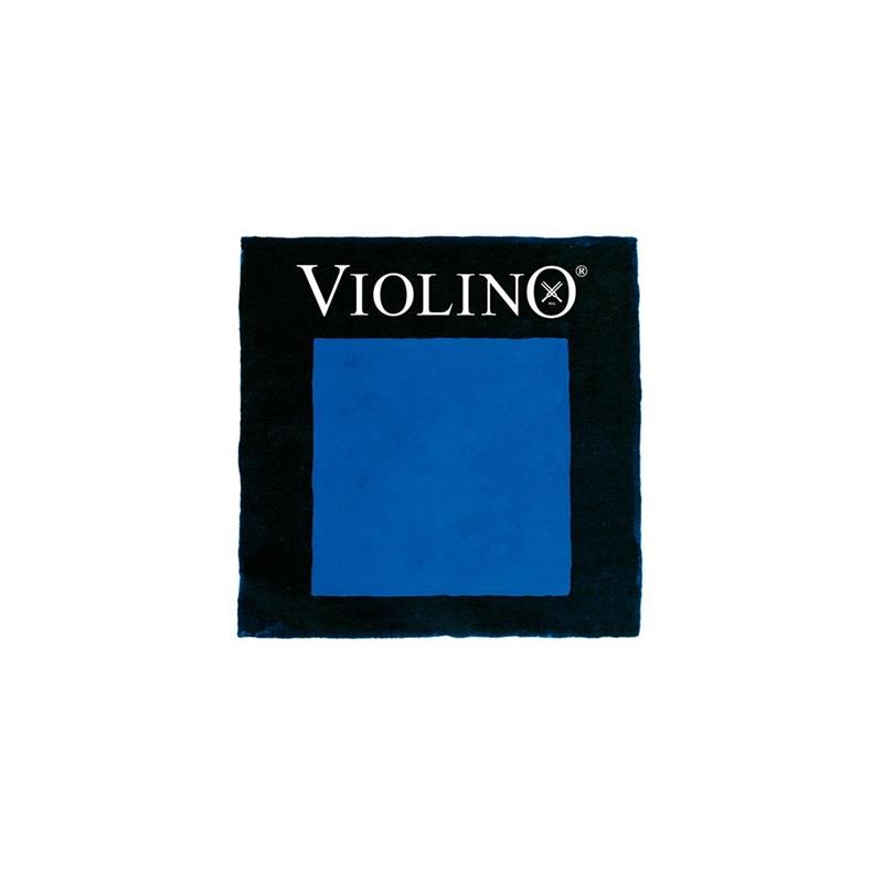 Struna za Violino Pirastro Violino G 3/4