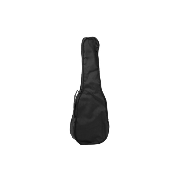 Torba za tenor ukulele Dimavery 3mm