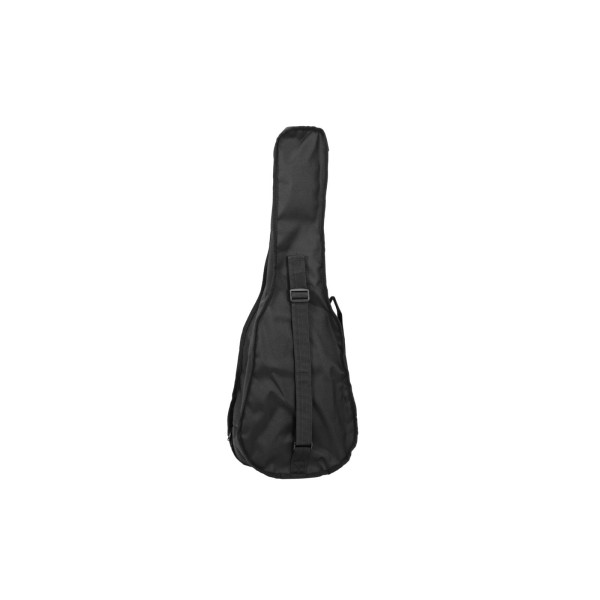 Torba za tenor ukulele Dimavery 3mm