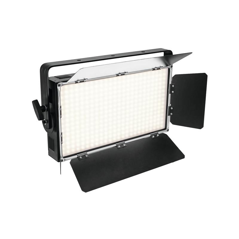 EUROLITE LED PLL-360 3200K Panel