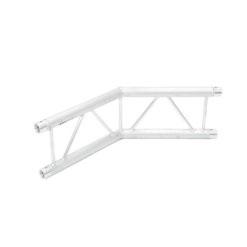 ALUTRUSS BILOCK E-GL22 C23-V 2-Way Corner 135?