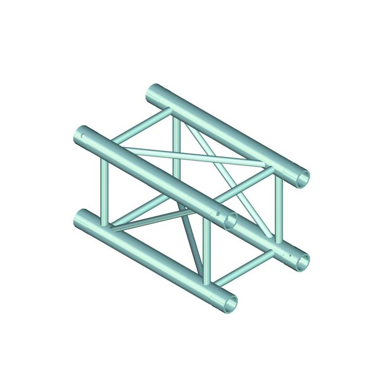 ALUTRUSS TOWERTRUSS TQTR-2000 4-Way Cross Beam