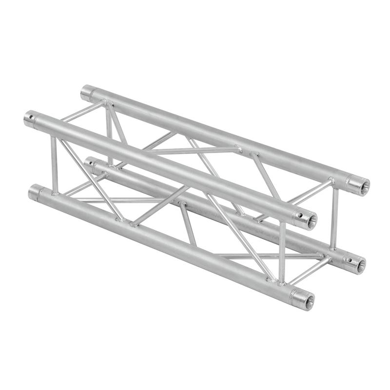 ALUTRUSS QUADLOCK 6082-1000 4-Way Cross Beam