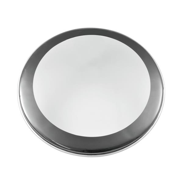 DIMAVERY DH-12 Drumhead, power ring