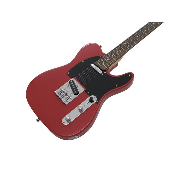 E-Guitar Dimavery TL-401