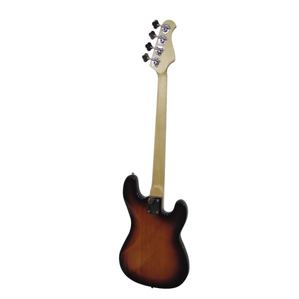 E-Bass Dimavery PB-320 LH