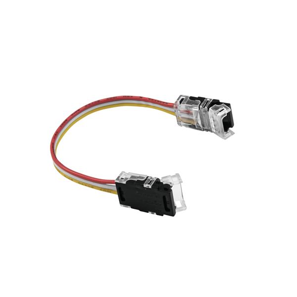 EUROLITE LED Strip flexible Connector 3Pin 10mm