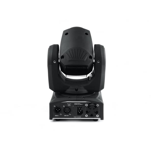  Moving Head Spot EUROLITE LED TMH-13