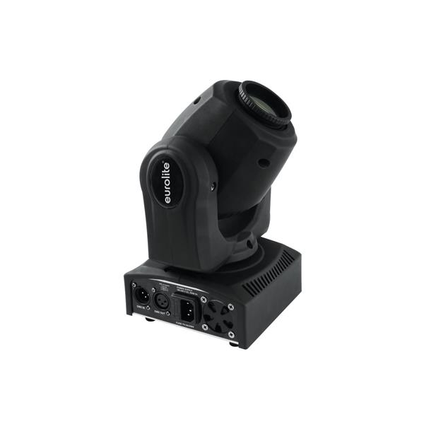  Moving Head Spot EUROLITE LED TMH-13