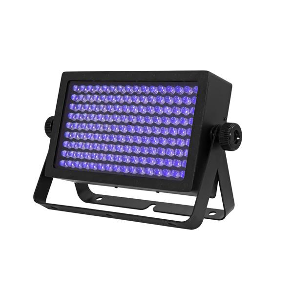 EUROLITE LED FLD-144 UV 10mm Flood