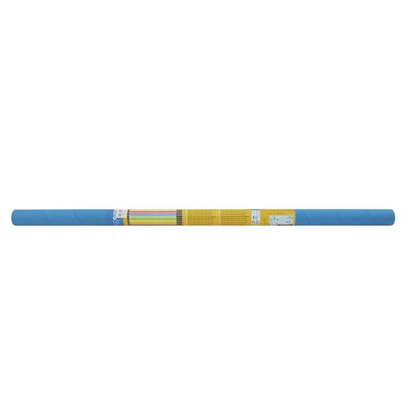 EUROLITE Neon Stick T8 36W 134cm green L