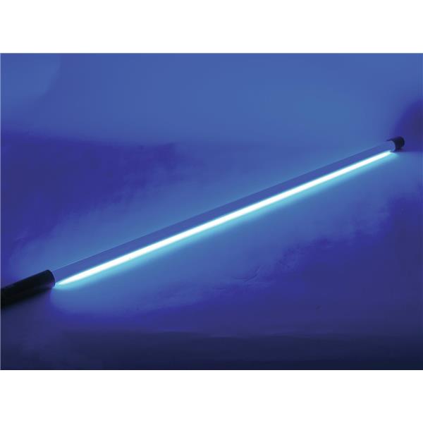 EUROLITE Neon Stick T8 36W 134cm UV L