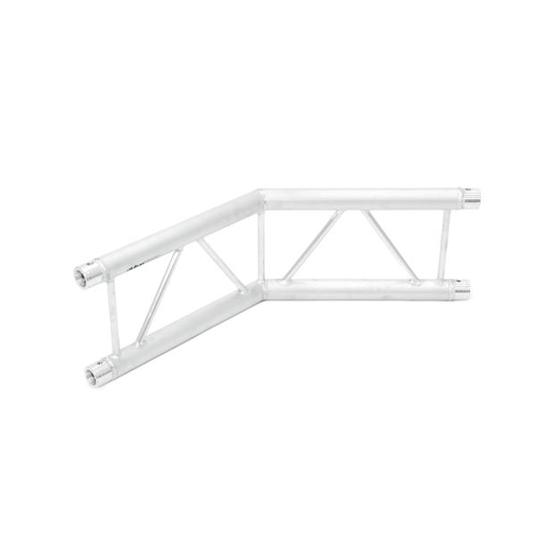 ALUTRUSS BILOCK E-GL22 C23-V 2-Way Corner 135?