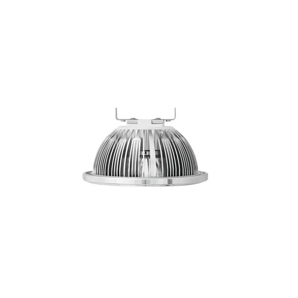 OMNILUX LED AR111 COB 12V 7W 6400K