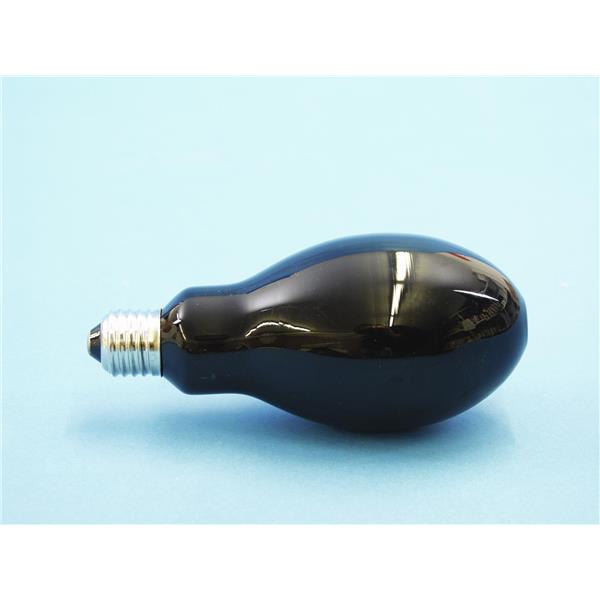 OMNILUX UV Lamp 160W E-27